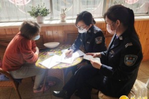 疫情中国什么时候开放外国人入境:疫情中国什么时候开放外国人入境的