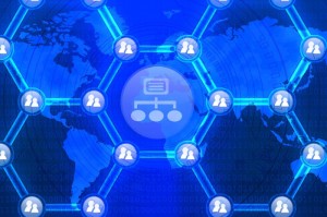 【石家庄疫情结束时间表,石家庄疫情结束时间表最新】