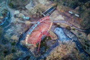 最新消息.“欢乐茶馆开挂辅助工具”(确实是有挂)