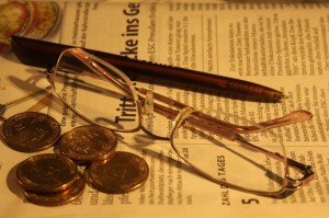 玩家实测“中至横峰其实有透视挂”原来确实有挂