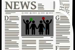 头条新闻“微乐陕西麻将真的有挂”原来真的有挂