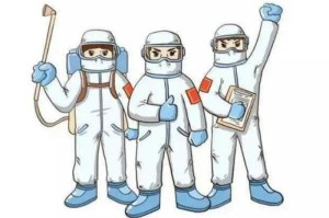 【疫情什时候结束啊图片/疫情什时候结束啊图片大全】