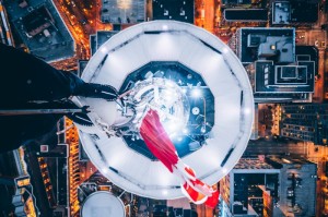 ［揭秘］“元来黄冈麻将开挂器”［透视曝光猫腻］