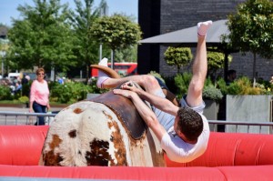 终于明白“讯奇麻将牛牛有挂吗？”揭晓作弊插件内幕详情