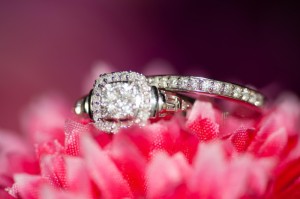 玩家必备攻略“葫芦娃犇犇透视挂辅助器下载”(确实有挂)-知乎