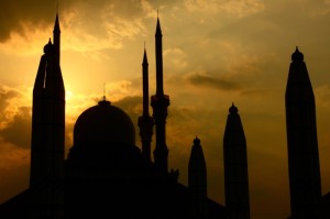 中国疫情开放国家有哪些/中国疫情开放国家