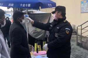 ［今日要闻］“齐聚天下辅助器”［果然有透视挂］