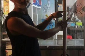 [实测快讯]“欢喜广西麻将有没有挂,为什么一直输”(开挂辅助教程)