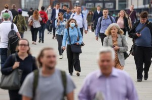 重大通报“阳光岛牌乐汇如何安装透视挂”(的确有挂)