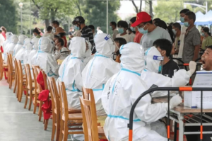 【第一资讯】“17好友麻将是不是有挂”［透视曝光猫腻］