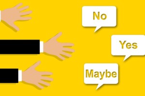 今日重大通报“乐酷副厅牛牛有透视辅助软件吗”开挂详细方法