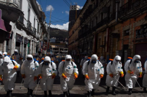 玩家实测“新永和备厅是不是有透视挂吗”(确实有挂)-知乎