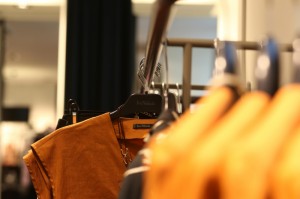 ［独家］“功夫川麻怎么装挂”［太坑了原来有挂］