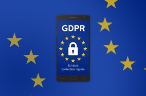 疫情最新数据消息2月6日/疫情最新数据消息2月6日