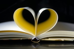 第一攻略.“悟空黑桃A有挂没有吗”其实真的有挂