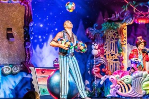 终于出现"“七天乐游竟然有挂”(原来有挂)