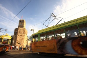 ［科普］“八闽十三水有没有挂”［原来真的有挂］