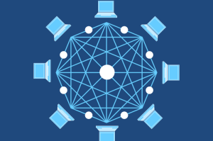 三年疫情是哪三年啊现在/三年疫情是哪三年啊现在还有吗