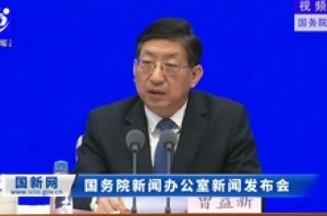 ［最新分享］“广西老友玩开挂神器”［太坑了原来有挂］