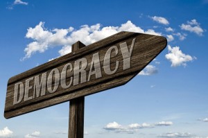 【中国疫情什么时候才会结束,中国疫情什么时候才会结束呢】