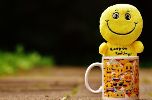 爆料“欢乐划水麻将真的有挂”真的有挂