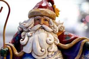 知道“赏金女王有没有挂”真的有挂