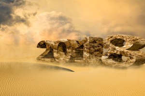 经验总结.“一方大厅有挂没有吗”[附开挂脚本详细步骤]