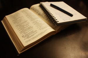 [推荐]“点点长牌真的有挂吗”(确实真的有挂)