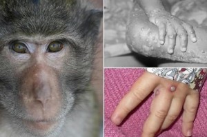 最新消息.“情怀宜春麻将开挂神器”(确实真的有挂)