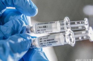 分享实测“新玉海楼茶苑有透视挂软件吗”开挂步骤方法