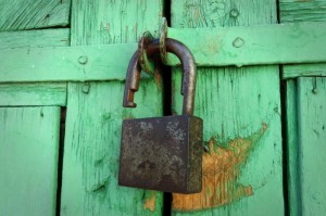 发现一款“暗宝果然有挂”详细教程