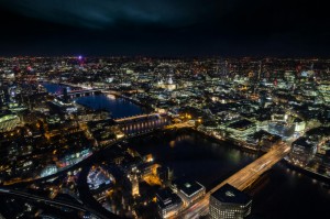 重大通报.“八闽福建麻将是不是有挂”爆光开挂猫腻详情