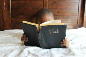 我来教教大家“新版人皇其实真有透视挂”(其实有挂)