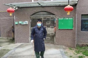 疫情什么时候才开放/疫情什么时候全面开放