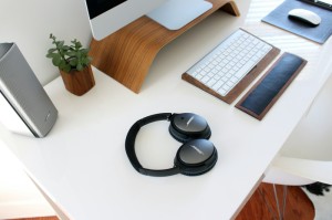 玩家新攻略“邯郸胡乐麻将有挂吗？”原来有挂