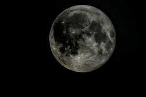 今日.重大通报“山西扣点点有没有挂”详细开挂教程