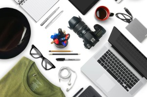 分享实测“盛世2透视挂辅助下载”(原来有挂)