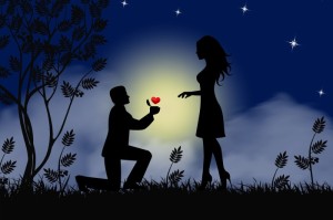 玩家必看攻略“五彩茶馆透视辅助器”(原来有挂)-知乎