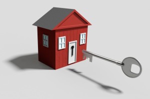 我来教教您“乐禧棋牌是不是有挂”［太坑了果然有挂］