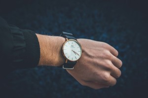 武汉疫情伤亡一共多少人官方:武汉疫情伤亡人数是多少