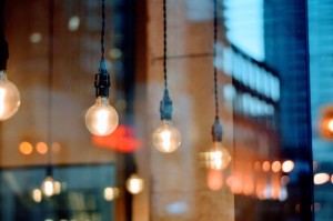 [分享]“冰雪战歌有没有挂”(原来确实是有挂)