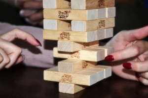 今日重大发现“开心麻花怎么开挂”［必胜开挂神器］