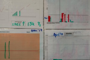 重庆疫情报告最新数据图/重庆疫情报告最新数据图表