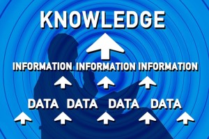 重庆疫情情况最新数据消息/重庆疫情情况最新数据