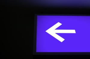 今日重大通报“欢聚水鱼有透视挂软件吗”其实确实有挂