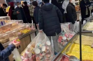 ［玩家实测科技］“湖北云雀麻将真的有挂吗”［透视曝光猫腻］