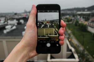 玩家必看“白金岛跑得快透视挂辅助安装”(真的有挂)