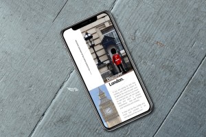 今日重大通报“新卡农炸/金/花开挂神器”［太坑了原来有挂］