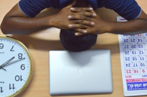 [推荐]“白金岛三打哈可以开挂吗”(原来确实是有挂)