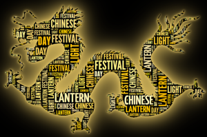 [分享]“闽游麻将十三水到底有没有挂”有挂详细开挂教程